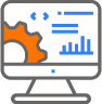 BESPOKE SOFTWARE DEVELOPMENT