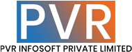  PVR INFOSOFT PRIVATE LIMITED